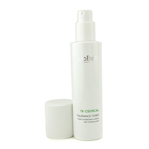 Natura Bisse NB Ceutical Tolerance Toner 200ml/7oz