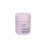 StriVectin Facial Mask Multi-Action Blue Rescue StriVectin 1