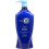 It's a 10 Shampoing hydratant miracle pour cheveux (100 ml) (29/10) 1