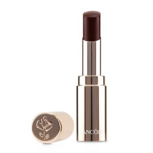 Lancome L'Absolu Mademoiselle Shine Red Lipstick 168 Declaration