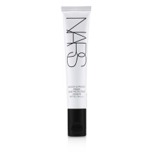 Hurraw! Lippenbalsam (Zinkoxid Schutz, Breitband SPF 15, Mandarine, Kamille): Bio, Vegan, Glutenfrei