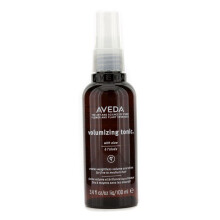 Tônico - VOLUMIZANTE - 100 ml - Volume - Todos os tipos de cabelo - Misto