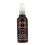 Aveda Aveda - Volumen-Tonic (100ml) 1