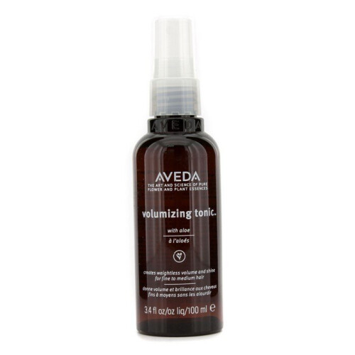 Aveda Aveda - Volumen-Tonic (100ml)