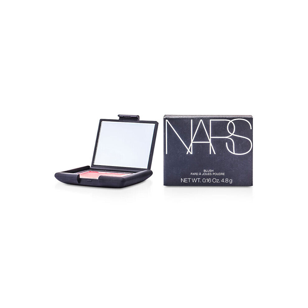 NARS Blush - Orgasm 4.8g/0.16oz