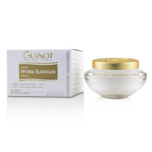 Guinot Creme Hydra Summum Perfect Moisturising Cream For Face 50ml/1.6oz