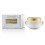 Guinot Guinot Crème Hydra Summum, 1.6 oz 1