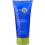 It's a 10 It's A 10 Miracle Firm Hold Gel 148ml/5oz 1