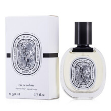 Diptyque Vetyverio Eau De Toilette Spray 50ml/1.7oz