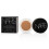 NARS NARS Soft Matte Complete Concealer - # Honey (Light 3) 6.2g/0.21oz 1