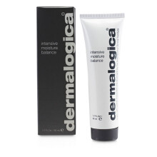 Dermalogica Intensiv fuktbalans (1,7 fl oz) Ansiktsfuktare med hyaluronsyra - terstller balans till torr uttmd hud fr optimal barrirprestand