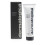 Dermalogica Dermalogica Intensive Moisture Balance 50ml/1.7oz 1