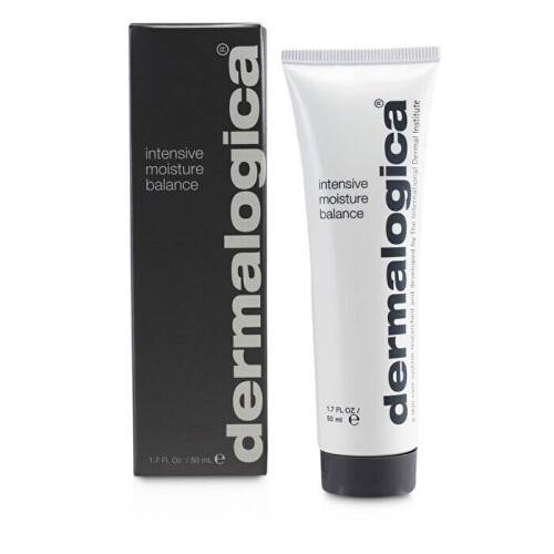 Dermalogica Dermalogica Intensive Moisture Balance 50ml/1.7oz