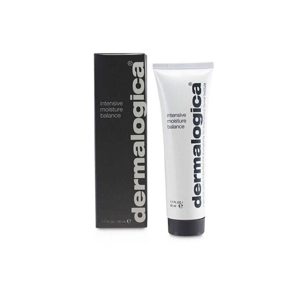 Dermalogica Intensive Moisture Balance 50ml/1.7oz