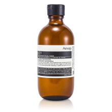 Aesop Parsley Seed Anti-Oxidant Facial Toner 200ml/7.2oz