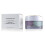 bareMinerals BareMinerals - Claymates Mask Duo Sei strahlend & sei fest (58g) 1