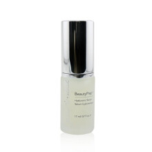 BeautyPrep Hyaluronic Serum von Jane Iredale fr Frauen  0,57 oz Serum