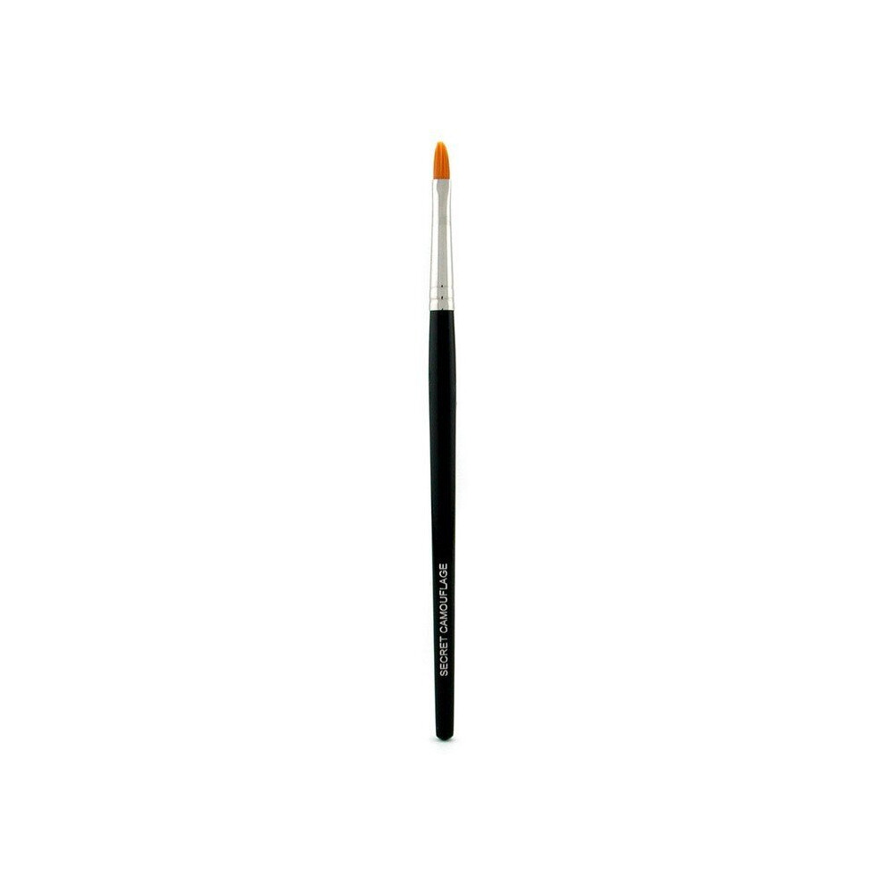 Laura Mercier Secret Camouflage Brush - Long Handled