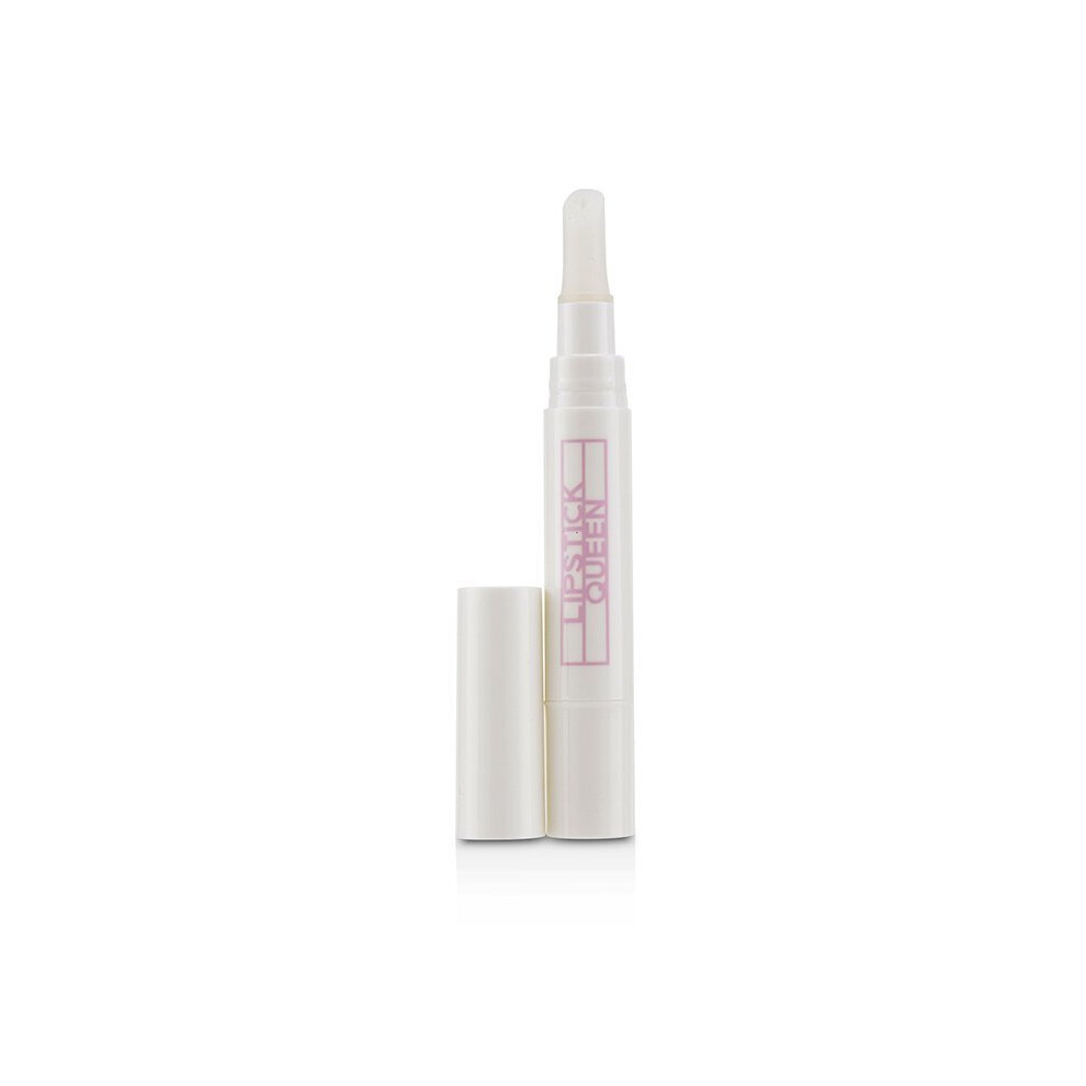 Lipstick Queen Hydrating Lip Restore Balm-image-OPC-P5T22XF-NEW