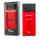 Dior FAHRENHEIT shower gel 200 ml 1