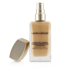 Laura Mercier Flawless Foundation 1C1 Shell 1 oz