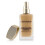 Laura Mercier Laura Mercier Flawless Foundation 1C1 Shell 1 oz 1