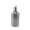 Dermalogica Dermalogica Body Hydrating Cream 295ml/10oz 1