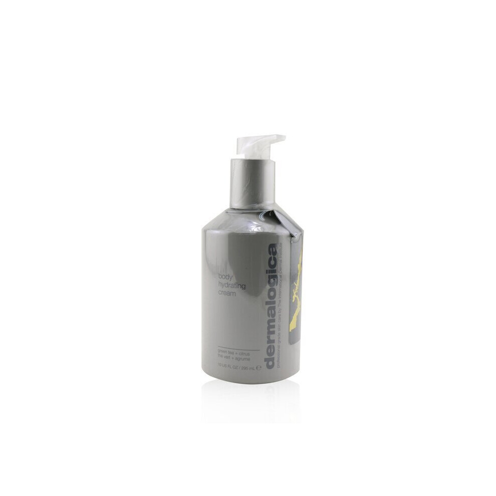 Dermalogica Body Hydrating Cream 295ml/10oz