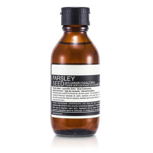 Aesop Parsley Seed Anti-Oxidant Facial Toner 100ml/3.6oz