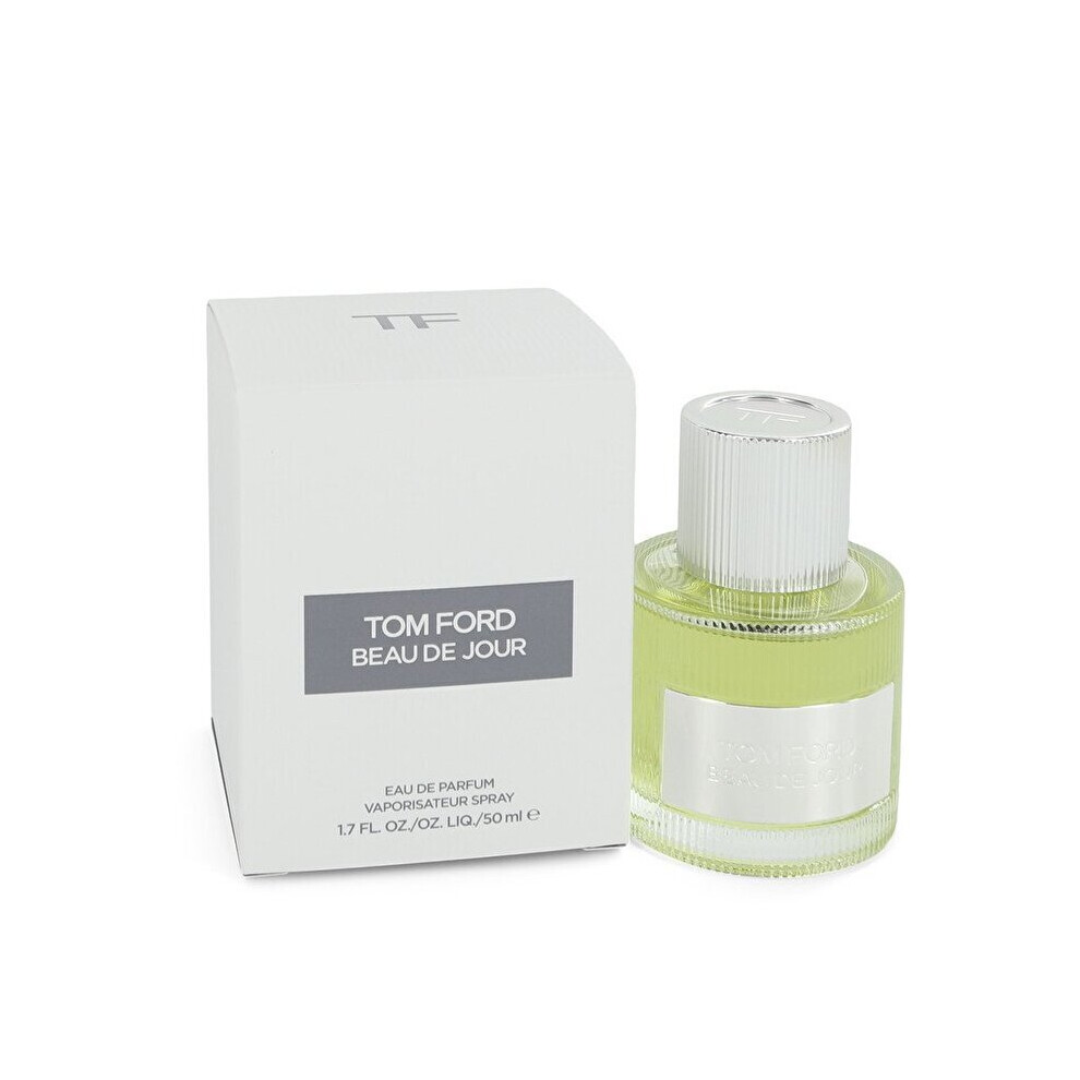 Tom Ford Beau De Jour 50ml Eau De Parfum