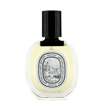 Diptyque Eau Duelle Eau De Toilette Spray 50ml/1.7oz