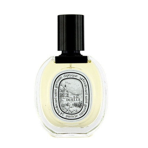 Diptyque Diptyque Eau Duelle Eau De Toilette Spray 50ml/1.7oz