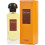 Hermes Hermes Bel Ami Eau De Toilette Spray 100ml/3.3oz 1