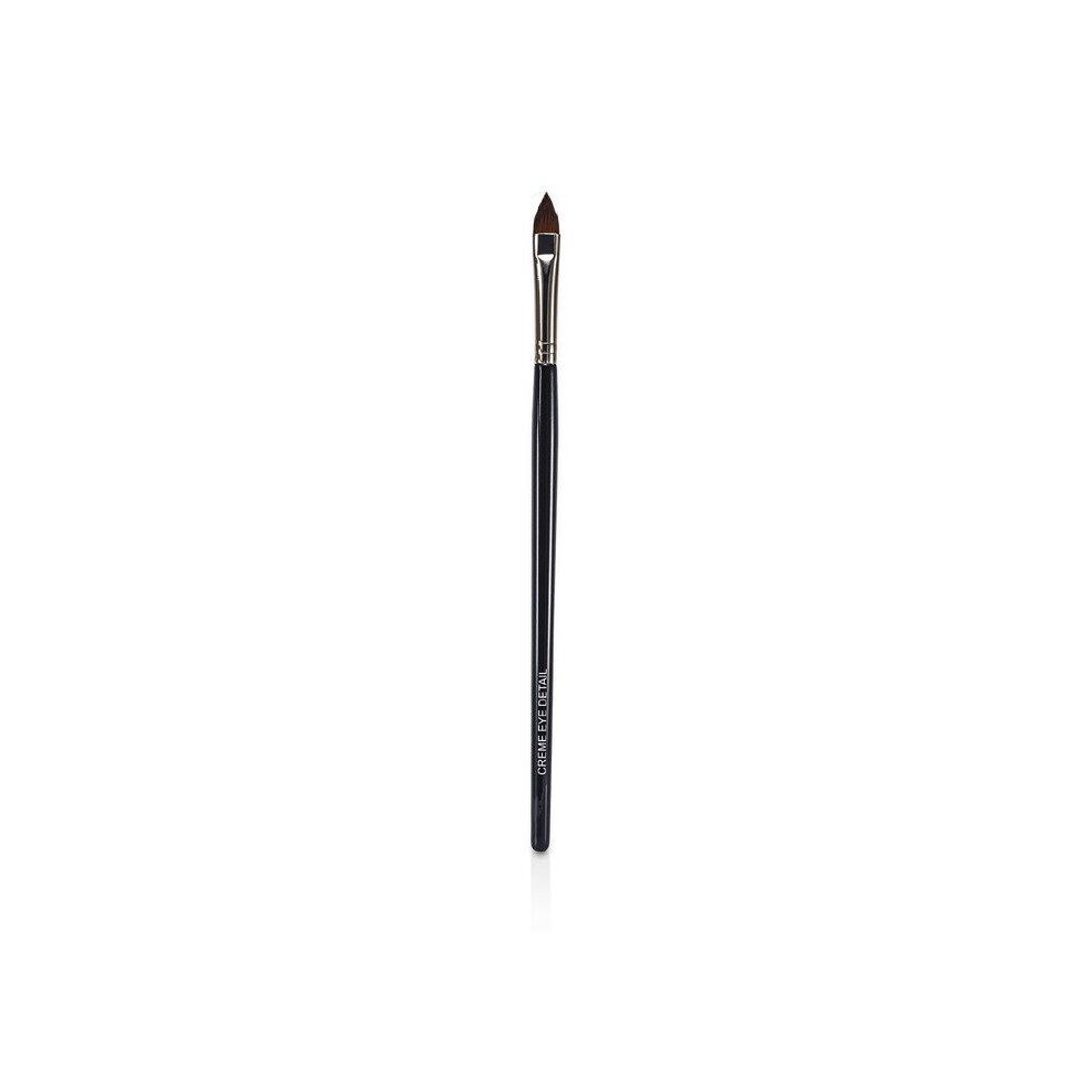 Laura Mercier Creme Eye Detail Brush - Long Handled