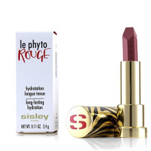 Sisley Le Phyto Rouge Pink Lipstick 21 Rose Noumea