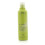 Aveda Aveda Be Curly Co-Wash 250ml/8.5oz 1