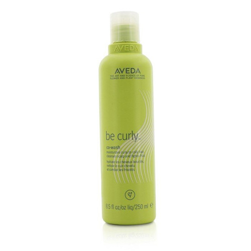 Aveda Aveda Be Curly Co-Wash 250ml/8.5oz