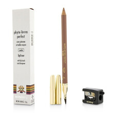 Sisley Phyto-Levres Perfect Lipliner 1 Nude