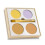 Jane Iredale Jane Iredale Corrective Colors Kit (4x Concealer + 1x Applicator) 9.9g/0.35oz 1