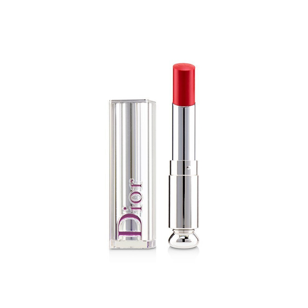 Dior Addict Stellar Shine Lipstick 673 Diorcharm