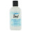 Bumble and Bumble Bumble and bumble. Surf Creme Rinse Conditioner 250 ml 1