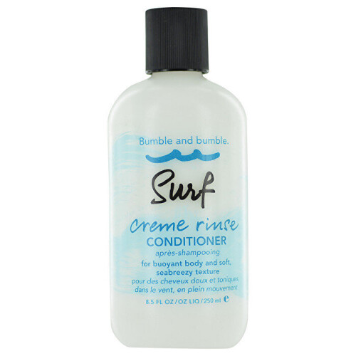 Bumble and Bumble Bumble and bumble. Surf Creme Rinse Conditioner 250 ml