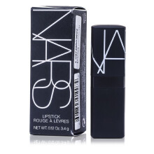 NARS Matte Lipstick Trans Siberian 2965