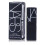 NARS NARS Matte Lipstick Trans Siberian 2965 1