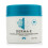 DERMA E, Teebaum & Vitamin E Linderungscreme, 4 oz (113 g) 1