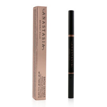 Anastasia Beverly Hills - Brow Definer - Granit