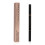 Anastasia Beverly Hills - Brow Definer - Granit 1