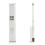 Givenchy Givenchy Khol Couture Waterproof Retractable Eyeliner - # 02 Chestnut 0.3g/0.01oz 1