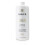 PHILIP B Philip B Weightless Volumizing Conditioner (All Hair Types) 947ml/32oz 1