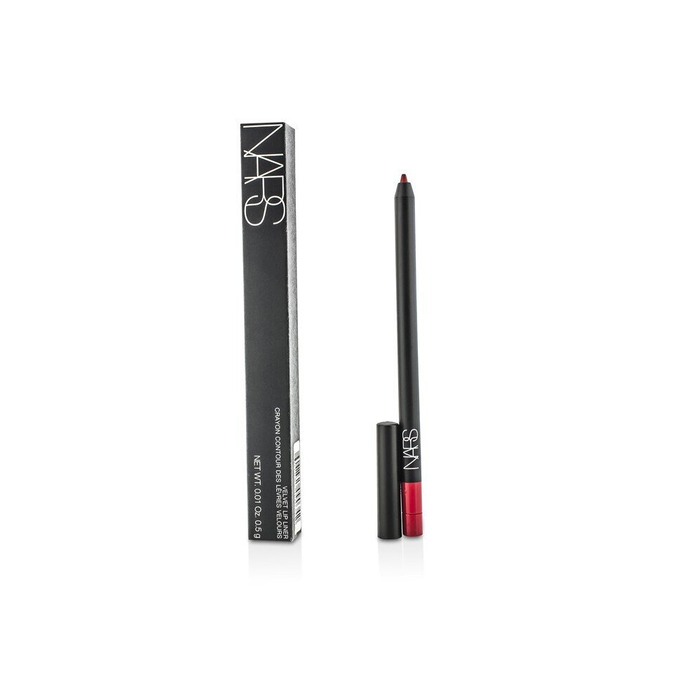 NARS Velvet Lip Liner - Nihiwatu 0.5g/0.01oz